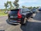 2021 Volvo XC90 Recharge Plug-In Hybrid T8 Inscription Expression 7 Passenger