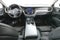 2022 Volvo XC60 Recharge Plug-In Hybrid T8 Inscription