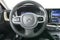 2022 Volvo XC60 Recharge Plug-In Hybrid T8 Inscription