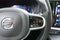 2022 Volvo XC60 Recharge Plug-In Hybrid T8 Inscription
