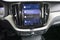 2022 Volvo XC60 Recharge Plug-In Hybrid T8 Inscription