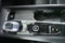 2022 Volvo XC60 Recharge Plug-In Hybrid T8 Inscription