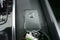 2022 Volvo XC60 Recharge Plug-In Hybrid T8 Inscription