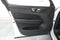2022 Volvo XC60 Recharge Plug-In Hybrid T8 Inscription