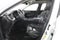 2022 Volvo XC60 Recharge Plug-In Hybrid T8 Inscription