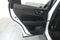 2022 Volvo XC60 Recharge Plug-In Hybrid T8 Inscription