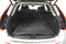 2022 Volvo XC60 Recharge Plug-In Hybrid T8 Inscription