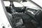 2022 Volvo XC60 Recharge Plug-In Hybrid T8 Inscription
