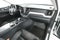 2022 Volvo XC60 Recharge Plug-In Hybrid T8 Inscription