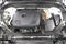 2022 Volvo XC60 Recharge Plug-In Hybrid T8 Inscription