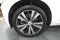 2022 Volvo XC60 Recharge Plug-In Hybrid T8 Inscription