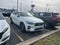 2022 Volvo XC60 Recharge Plug-In Hybrid Inscription
