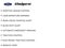 2022 Volvo XC60 Recharge Plug-In Hybrid T8 Inscription