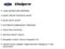 2023 Volvo C40 Recharge Pure Electric Twin Core