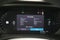 2023 Volvo C40 Recharge Pure Electric Twin Core