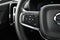 2023 Volvo C40 Recharge Pure Electric Twin Core
