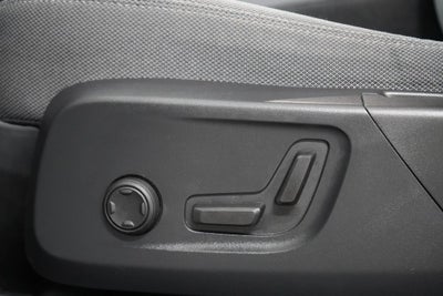 2023 Volvo C40 Recharge Pure Electric Twin Core