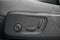 2023 Volvo C40 Recharge Pure Electric Twin Core