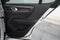 2023 Volvo C40 Recharge Pure Electric Twin Core