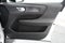 2023 Volvo C40 Recharge Pure Electric Twin Core