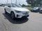 2023 Volvo C40 Recharge Pure Electric Twin Core