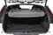 2023 Volvo C40 Recharge Pure Electric Twin Core