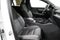 2023 Volvo C40 Recharge Pure Electric Twin Core
