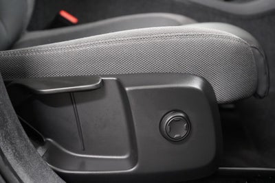 2023 Volvo C40 Recharge Pure Electric Twin Core