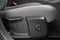 2023 Volvo C40 Recharge Pure Electric Twin Core
