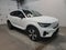 2023 Volvo C40 Recharge Pure Electric Twin Plus