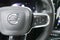 2023 Volvo C40 Recharge Pure Electric Twin Plus