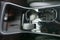 2023 Volvo C40 Recharge Pure Electric Twin Plus
