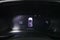 2023 Volvo C40 Recharge Pure Electric Twin Plus