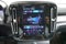 2023 Volvo C40 Recharge Pure Electric Twin Plus