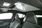 2023 Volvo C40 Recharge Pure Electric Twin Plus