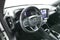 2023 Volvo C40 Recharge Pure Electric Twin Plus