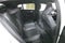 2023 Volvo C40 Recharge Pure Electric Twin Plus