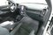 2023 Volvo C40 Recharge Pure Electric Twin Plus