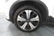 2023 Volvo C40 Recharge Pure Electric Twin Plus