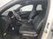2023 Volvo C40 Recharge Pure Electric Twin Plus