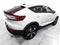 2023 Volvo C40 Recharge Pure Electric Twin Plus