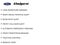 2024 Volvo XC90 Recharge Plug-In Hybrid T8 Plus Bright Theme 7 Passenger