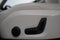 2024 Volvo XC90 Recharge Plug-In Hybrid T8 Plus Bright Theme 7 Passenger