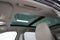 2024 Volvo XC90 Recharge Plug-In Hybrid T8 Plus Bright Theme 7 Passenger