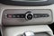 2024 Volvo XC90 Recharge Plug-In Hybrid T8 Plus Bright Theme 7 Passenger