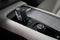 2024 Volvo XC90 Recharge Plug-In Hybrid T8 Plus Bright Theme 7 Passenger