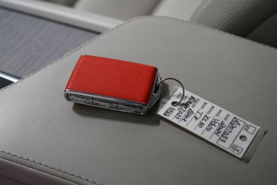 2024 Volvo XC90 Recharge Plug-In Hybrid T8 Plus Bright Theme 7 Passenger