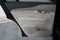 2024 Volvo XC90 Recharge Plug-In Hybrid T8 Plus Bright Theme 7 Passenger