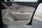 2024 Volvo XC90 Recharge Plug-In Hybrid T8 Plus Bright Theme 7 Passenger