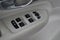 2024 Volvo XC90 Recharge Plug-In Hybrid T8 Plus Bright Theme 7 Passenger